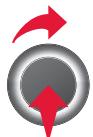 CITROEN DS3 - Paramétrer le filtrage et l'affichage des messages TMC - 8