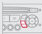 CITROEN DS3 - Jumeler un téléphone - 4