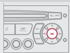 CITROEN DS3 - Configuration - 7