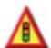 CITROEN DS3 - Information TRAFIC - 7