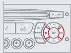 CITROEN DS3 - Configuration - 13