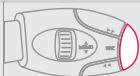 CITROEN DS3 - Fonctions bluetooth - 4