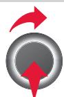 CITROEN DS3 - Navigation - guidage - 7