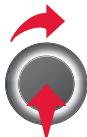 CITROEN DS3 - Options de guidage - 9