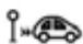 CITROEN DS3 - Vitesse moyenne - 2