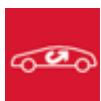 CITROEN DS3 - Façade avec commande manuelle - 1