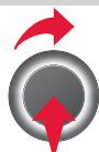 CITROEN DS3 - Recherche des POINTS d'intérêts (POI) - 8