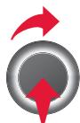 CITROEN DS3 - Paramétrer le filtrage et l'affichage des messages TMC - 10