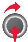 CITROEN DS3 - Cable AUDIO / JACK NON FOURNI - 5