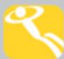 CITROEN DS3 - Accessoires - 4