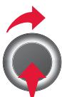CITROEN DS3 - Information TRAFIC - 21