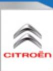 CITROEN DS3 - Accessoires - 1