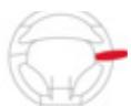 CITROEN DS3 - Programmations - 2