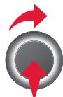 CITROEN DS3 - Recherche des POINTS d'intérêts (POI) - 16