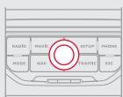 CITROEN DS3 - Cable AUDIO / JACK NON FOURNI - 8