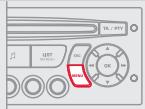 CITROEN DS3 - Configuration - 2