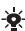 CITROEN DS3 - RADIO Selectionner une station - 5