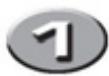 CITROEN DS3 - Ordinateur de bord - 4