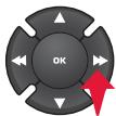 CITROEN DS3 - Fonctions bluetooth - 1