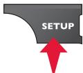 CITROEN DS3 - Navigation (si guidage en cours) - 1