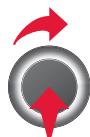 CITROEN DS3 - Options de guidage - 7
