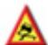 CITROEN DS3 - Information TRAFIC - 9