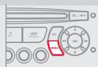 CITROEN DS3 - Jumeler un téléphone - 3
