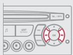 CITROEN DS3 - Configuration - 5