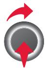 CITROEN DS3 - Navigation - guidage - 1