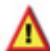 CITROEN DS3 - Information TRAFIC - 16