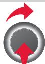 CITROEN DS3 - Recherche des POINTS d'intérêts (POI) - 7