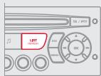 CITROEN DS3 - Utiliser la PRESE USB - 4