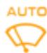 CITROEN DS3 - Mise en service - 1