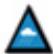 CITROEN DS3 - Information TRAFIC - 4