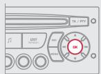 CITROEN DS3 - Configuration - 11