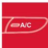 CITROEN DS3 - Marche / arrêt de l'air conditionné - 1
