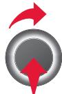 CITROEN DS3 - Recherche des POINTS d'intérêts (POI) - 11