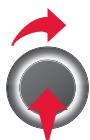 CITROEN DS3 - Paramétrer le filtrage et l'affichage des messages TMC - 6