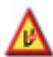 CITROEN DS3 - Information TRAFIC - 14