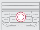 CITROEN DS3 - Information TRAFIC - 20