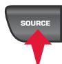 CITROEN DS3 - RADIO Selectionner une station - 1