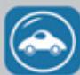 CITROEN DS3 - Accessoires - 3