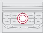 CITROEN DS3 - Navigation - guidage - 10