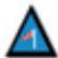 CITROEN DS3 - Information TRAFIC - 3