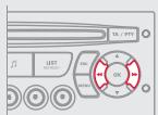 CITROEN DS3 - Configuration - 9