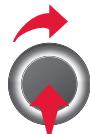 CITROEN DS3 - Options de guidage - 5