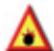 CITROEN DS3 - Information TRAFIC - 13