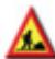 CITROEN DS3 - Information TRAFIC - 12
