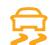 CITROEN DS3 - Activation - 1