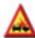 CITROEN DS3 - Information TRAFIC - 10